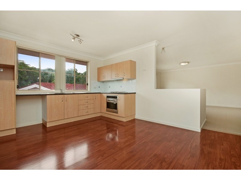 6/52 Frederick Street, Point Frederick NSW 2250