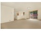 6/52 Frederick Street, Point Frederick NSW 2250