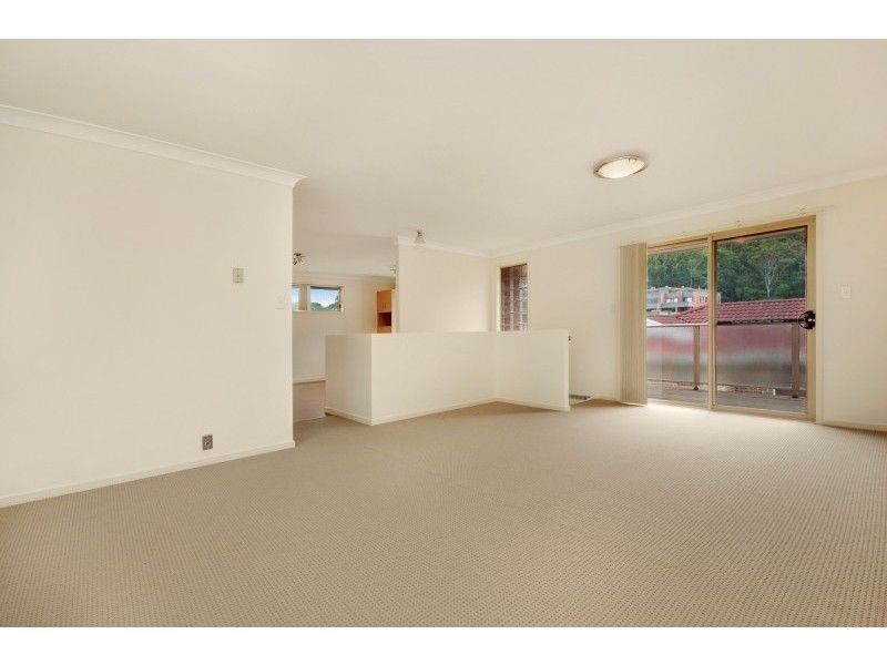 6/52 Frederick Street, Point Frederick NSW 2250