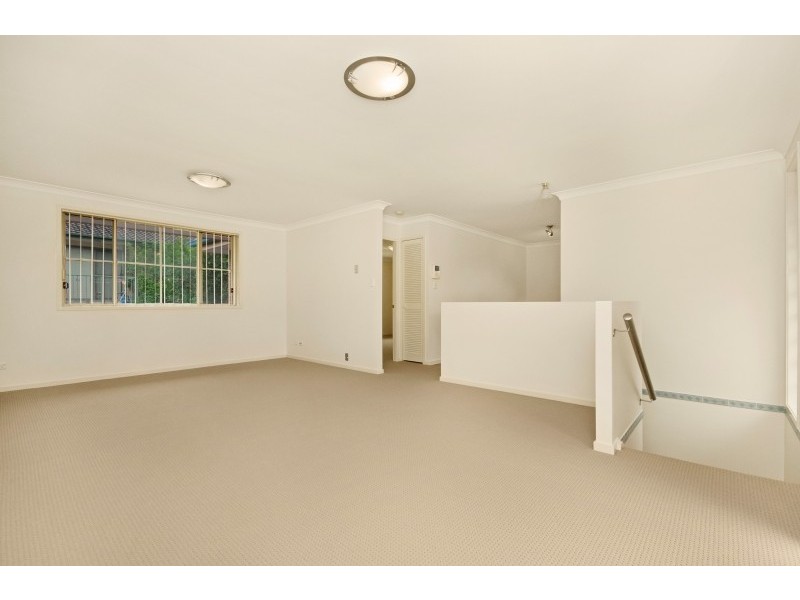 6/52 Frederick Street, Point Frederick NSW 2250