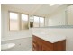6/52 Frederick Street, Point Frederick NSW 2250