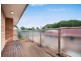 6/52 Frederick Street, Point Frederick NSW 2250