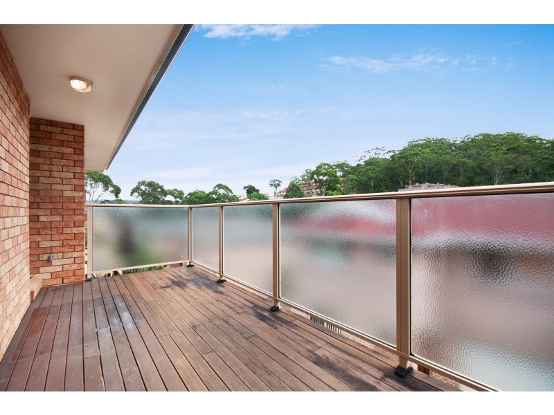 6/52 Frederick Street, Point Frederick NSW 2250