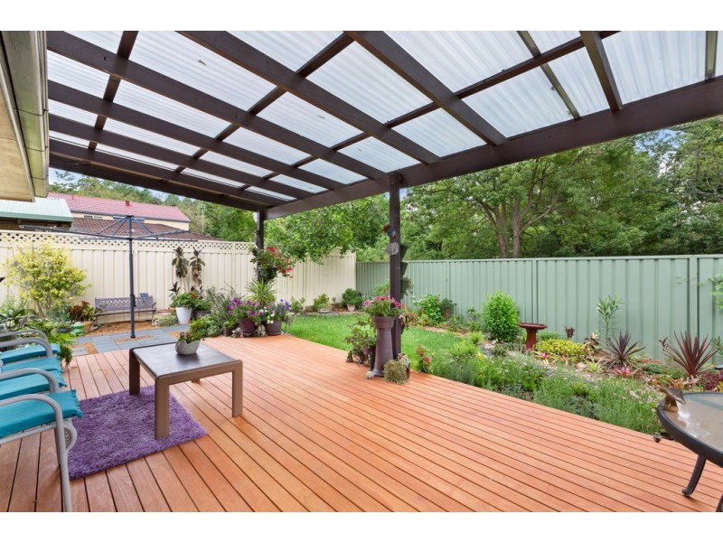 1/48 Coachwood Drive, Ourimbah NSW 2258