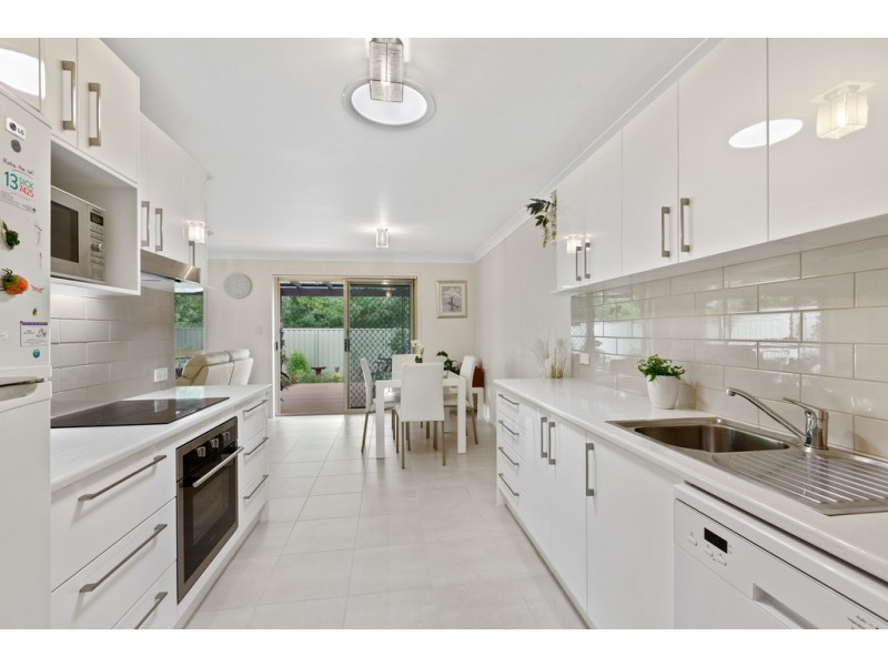 1/48 Coachwood Drive, Ourimbah NSW 2258