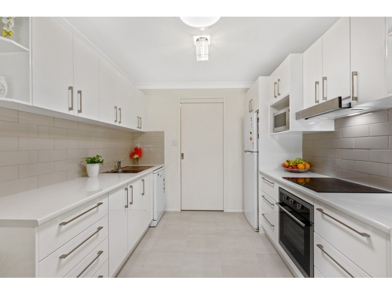 1/48 Coachwood Drive, Ourimbah NSW 2258