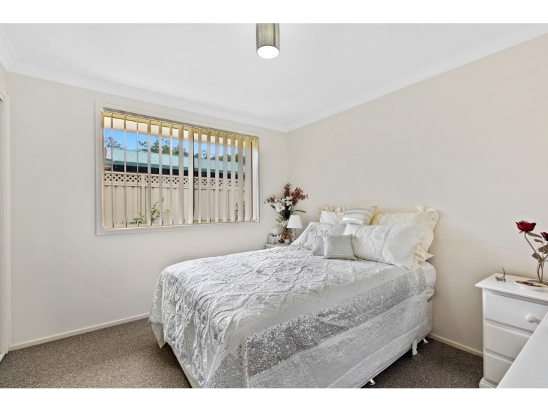 1/48 Coachwood Drive, Ourimbah NSW 2258