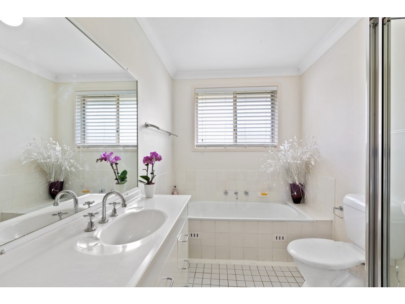 1/48 Coachwood Drive, Ourimbah NSW 2258