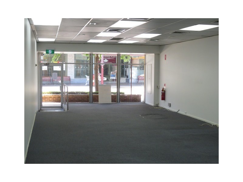 154 Mann Street, Gosford NSW 2250