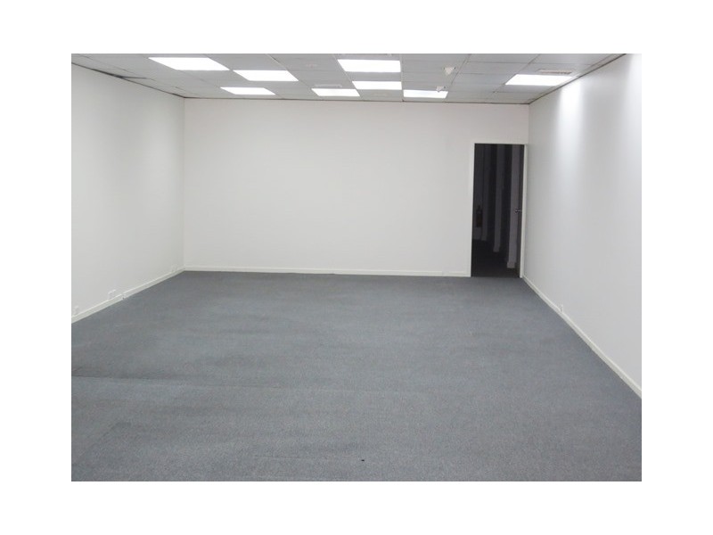 154 Mann Street, Gosford NSW 2250