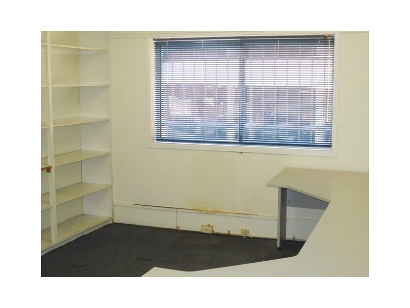 154 Mann Street, Gosford NSW 2250