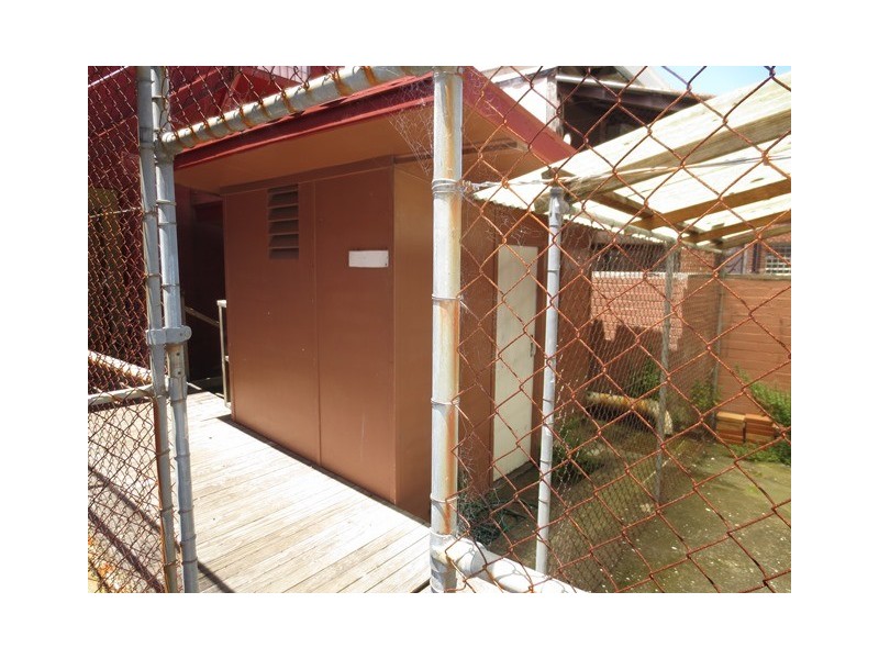 154 Mann Street, Gosford NSW 2250