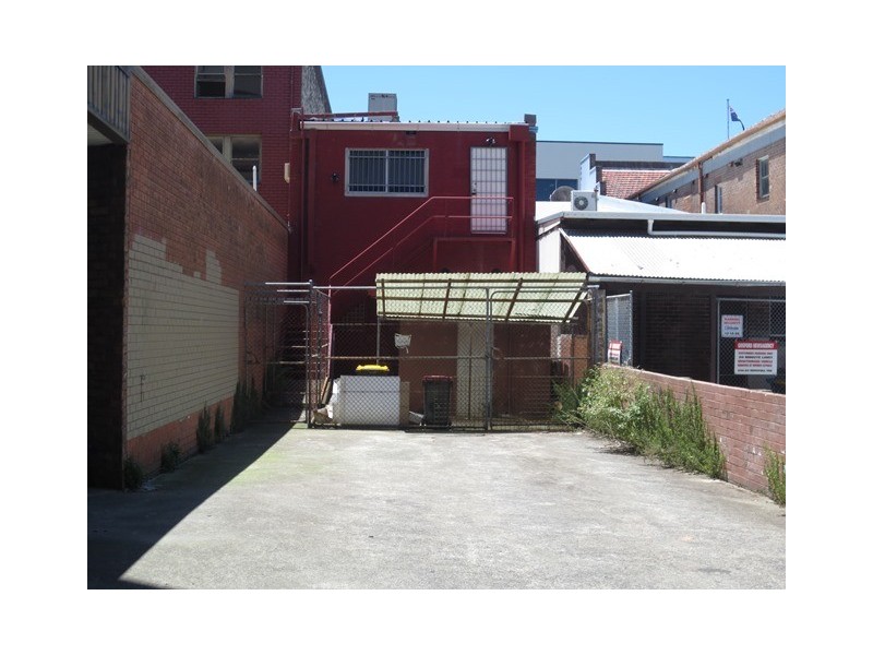 154 Mann Street, Gosford NSW 2250