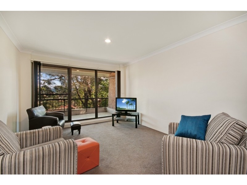 20/62 Beane Street, Gosford NSW 2250