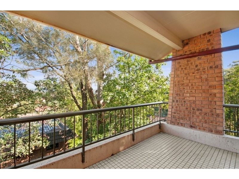 20/62 Beane Street, Gosford NSW 2250