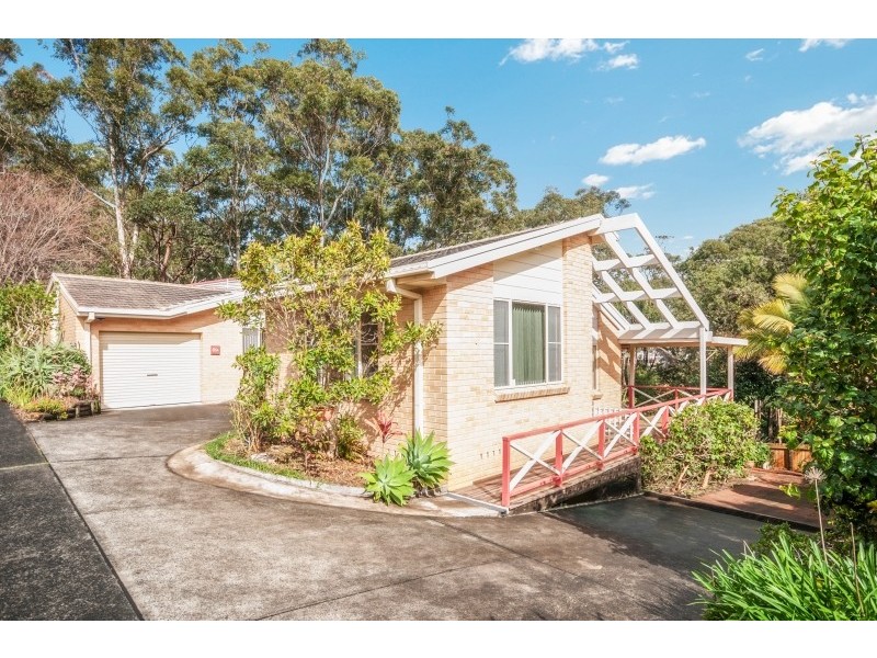 61a Etna Street, North Gosford NSW 2250
