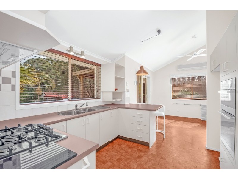 61a Etna Street, North Gosford NSW 2250