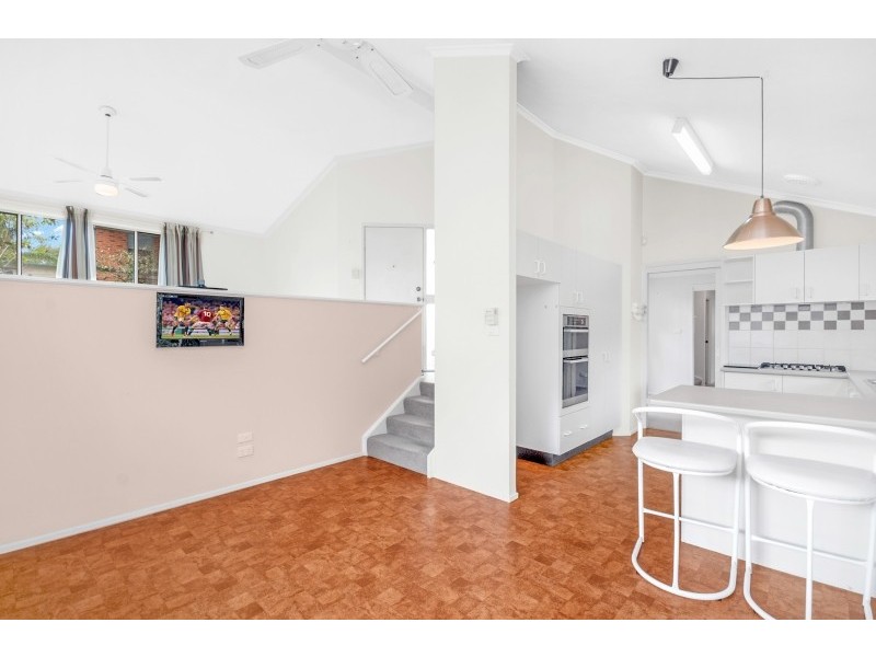 61a Etna Street, North Gosford NSW 2250