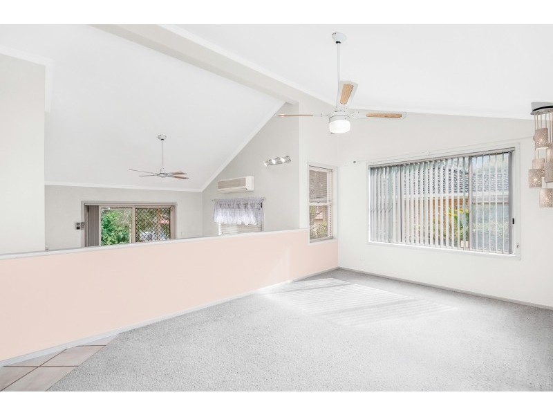 61a Etna Street, North Gosford NSW 2250