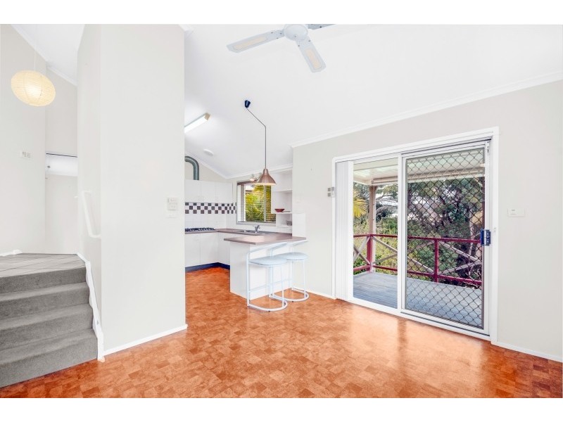 61a Etna Street, North Gosford NSW 2250