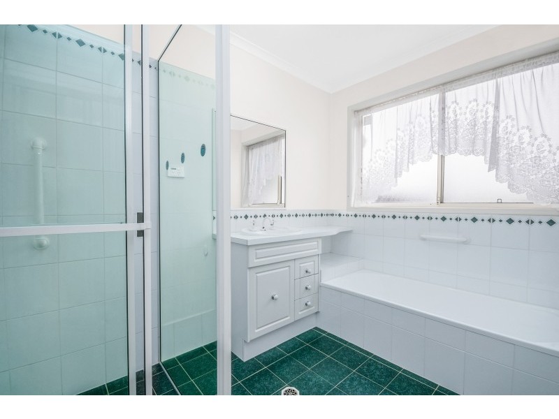 61a Etna Street, North Gosford NSW 2250