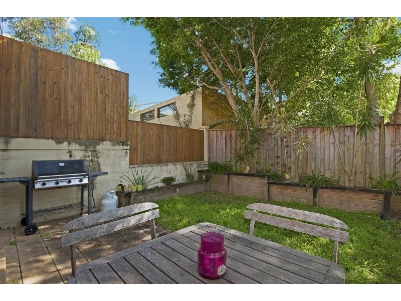 5/4 St George Street, Gosford NSW 2250