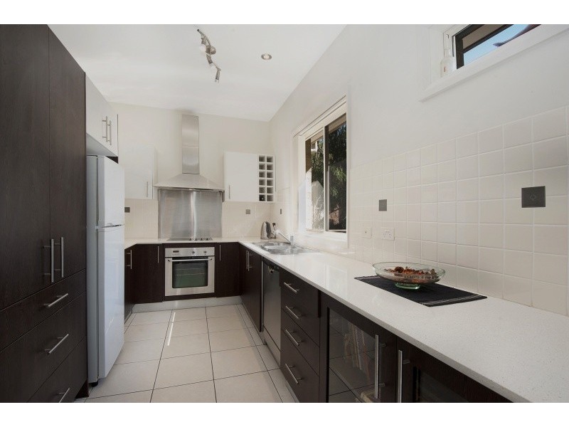 6/4 St George Street, Gosford NSW 2250