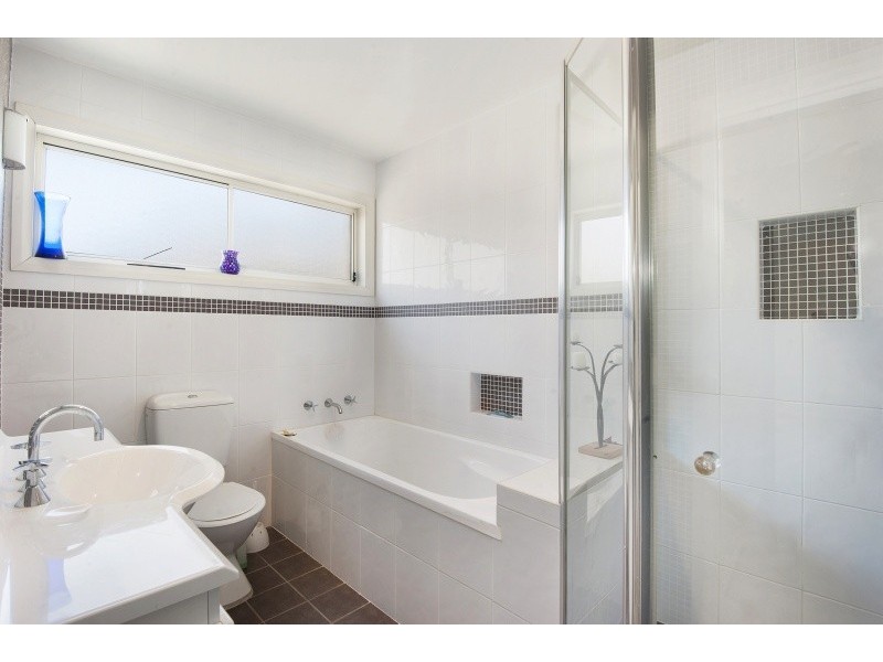 6/4 St George Street, Gosford NSW 2250