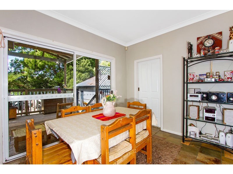 227 Gertrude Street, Gosford NSW 2250