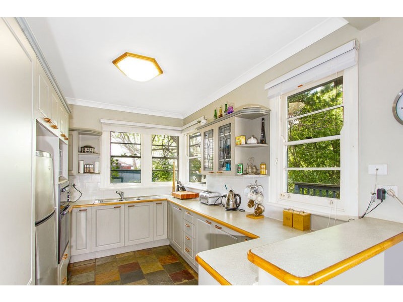 227 Gertrude Street, Gosford NSW 2250