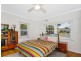 227 Gertrude Street, Gosford NSW 2250