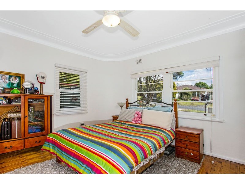 227 Gertrude Street, Gosford NSW 2250