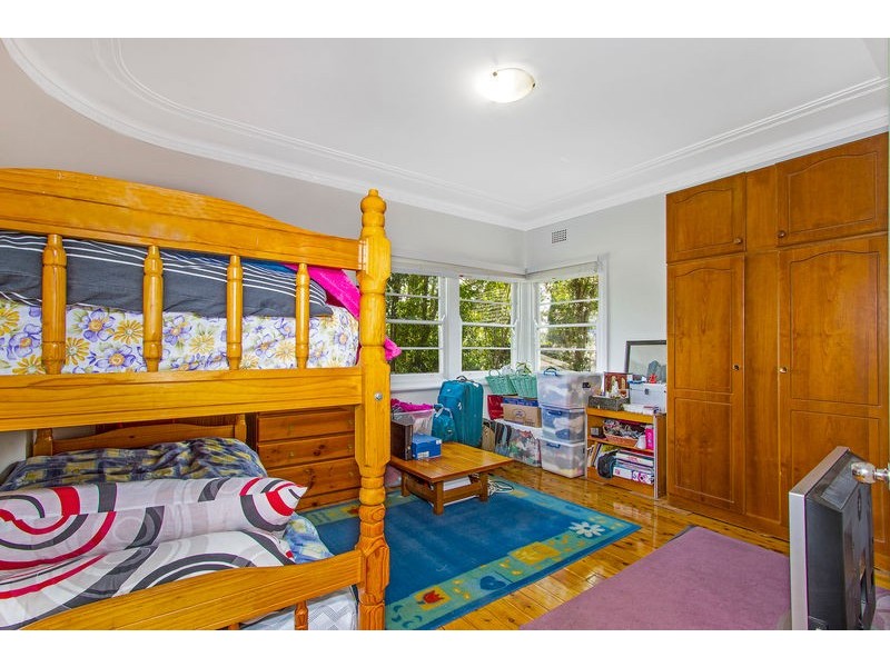 227 Gertrude Street, Gosford NSW 2250