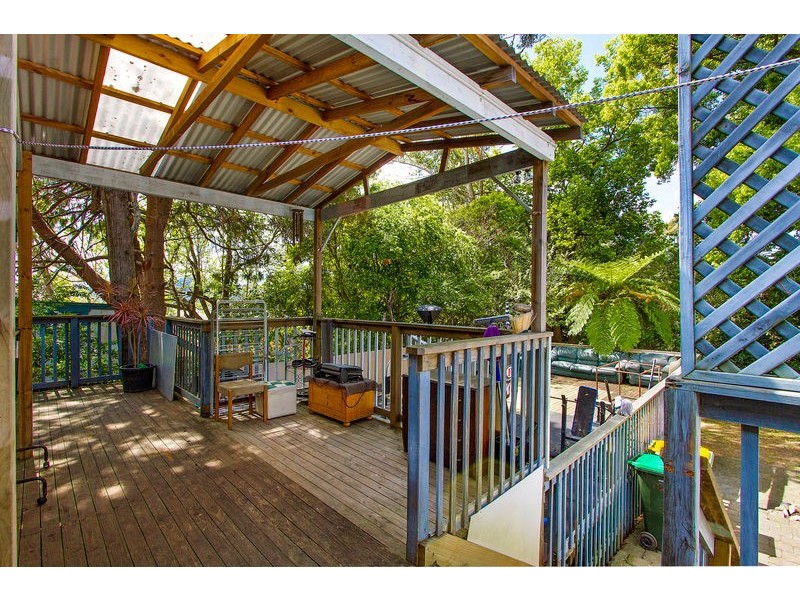 227 Gertrude Street, Gosford NSW 2250