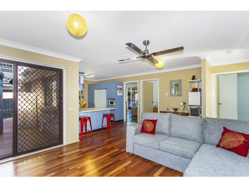 22 Willari Avenue, Narara NSW 2250