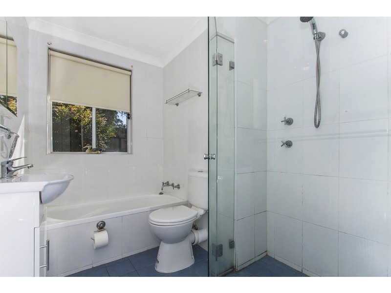 22 Willari Avenue, Narara NSW 2250