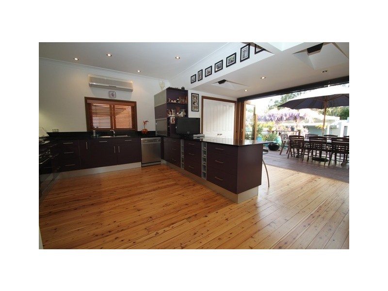 20 Yates Road, Ourimbah NSW 2258