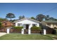 20 Yates Road, Ourimbah NSW 2258
