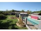 20 Yates Road, Ourimbah NSW 2258