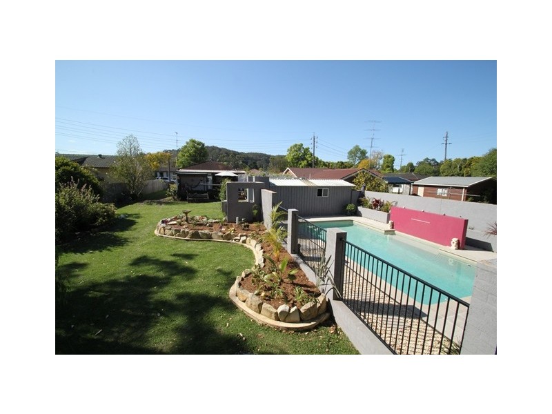20 Yates Road, Ourimbah NSW 2258