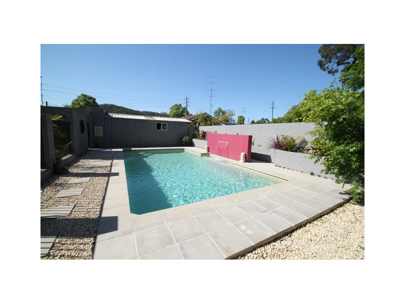 20 Yates Road, Ourimbah NSW 2258