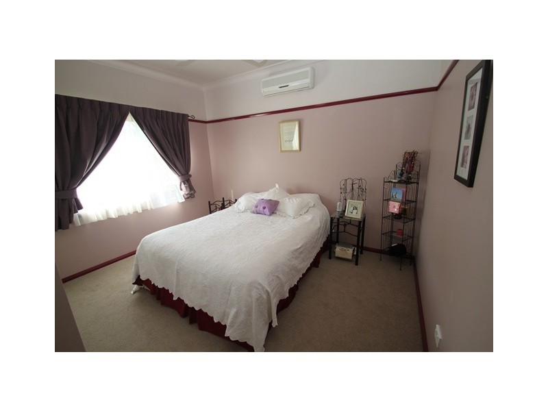 20 Yates Road, Ourimbah NSW 2258