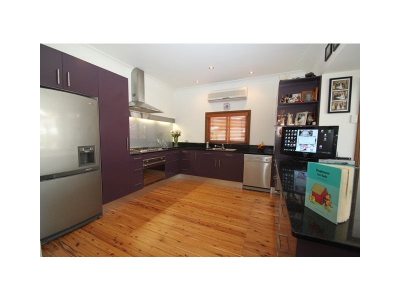 20 Yates Road, Ourimbah NSW 2258