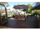 20 Yates Road, Ourimbah NSW 2258