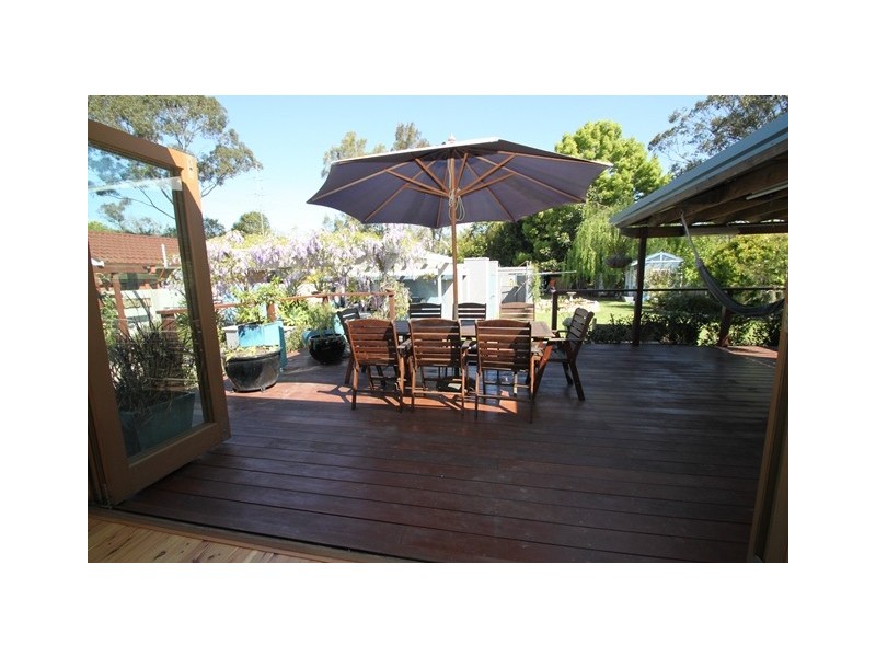 20 Yates Road, Ourimbah NSW 2258