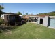 20 Yates Road, Ourimbah NSW 2258