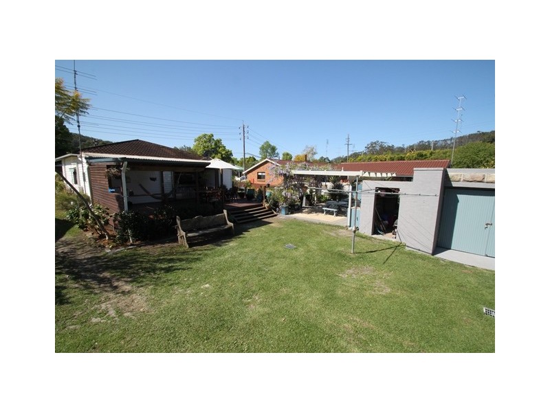 20 Yates Road, Ourimbah NSW 2258