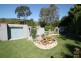 20 Yates Road, Ourimbah NSW 2258
