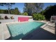 20 Yates Road, Ourimbah NSW 2258