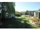 20 Yates Road, Ourimbah NSW 2258